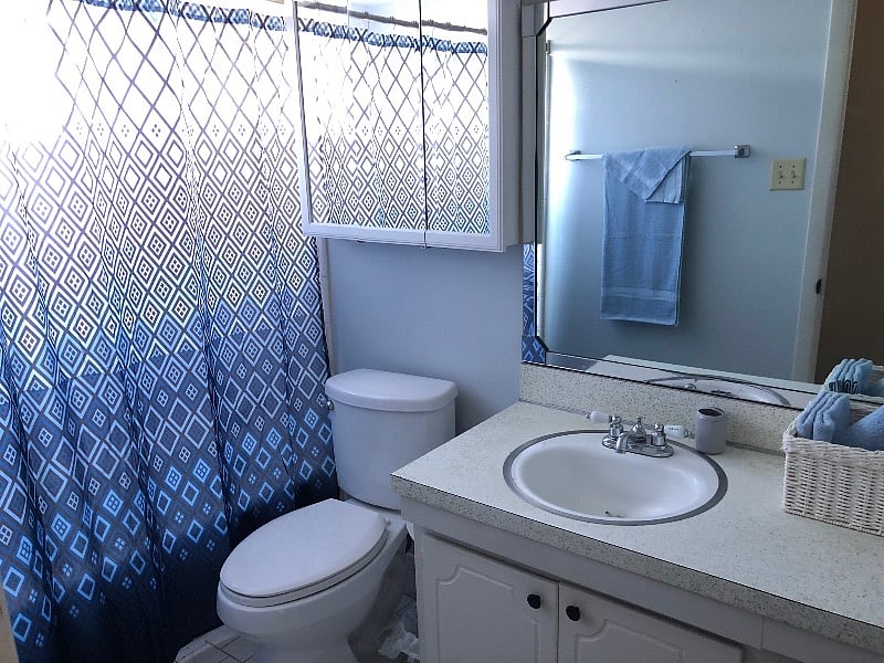Furnished Finder property 337394_1 photo 12