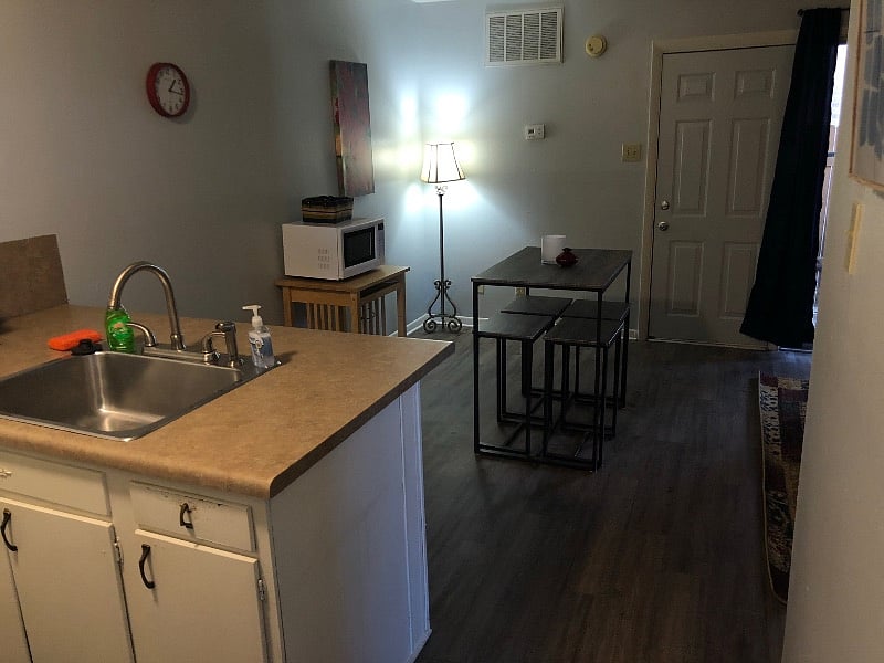 Furnished Finder property 337394_1 photo 5