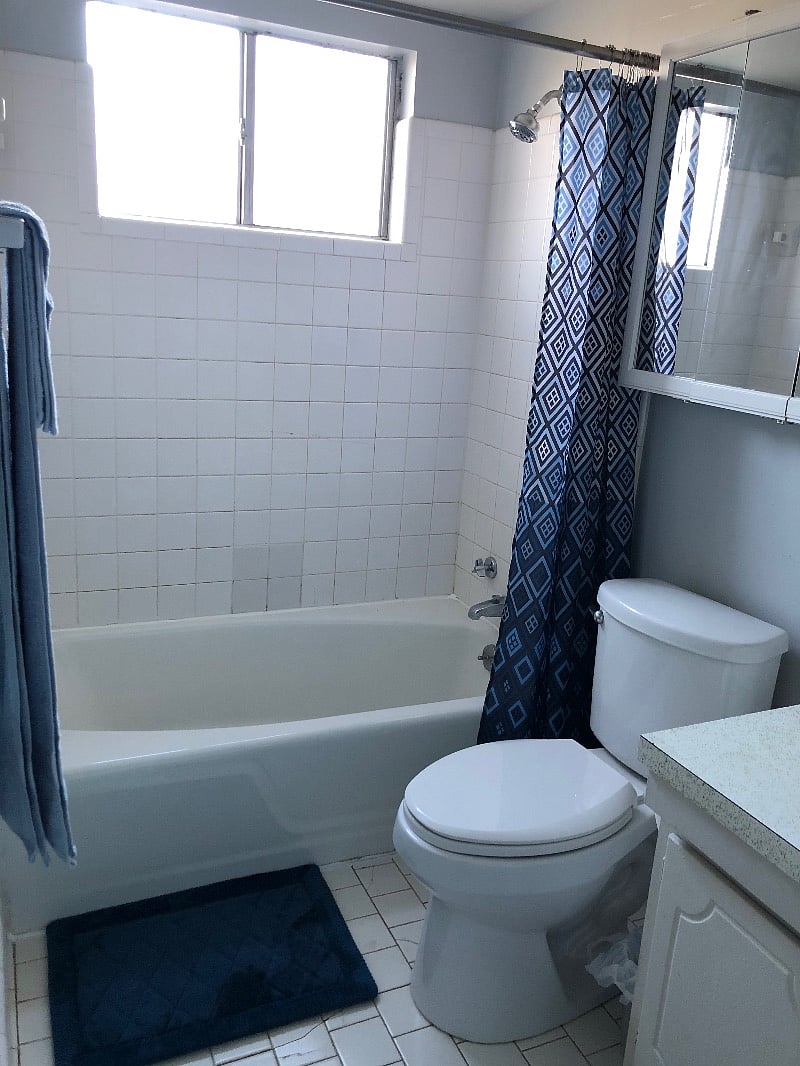 Furnished Finder property 337394_1 photo 13