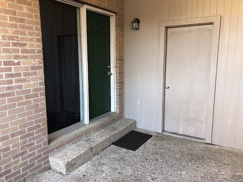 Furnished Finder property 337394_1 photo 15