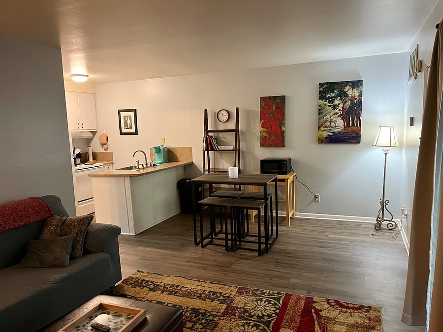 Furnished Finder property 337394_1 photo 3