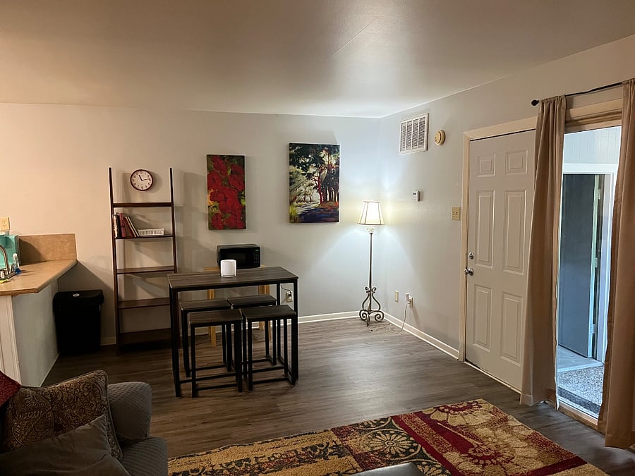 Furnished Finder property 337394_1 photo 17