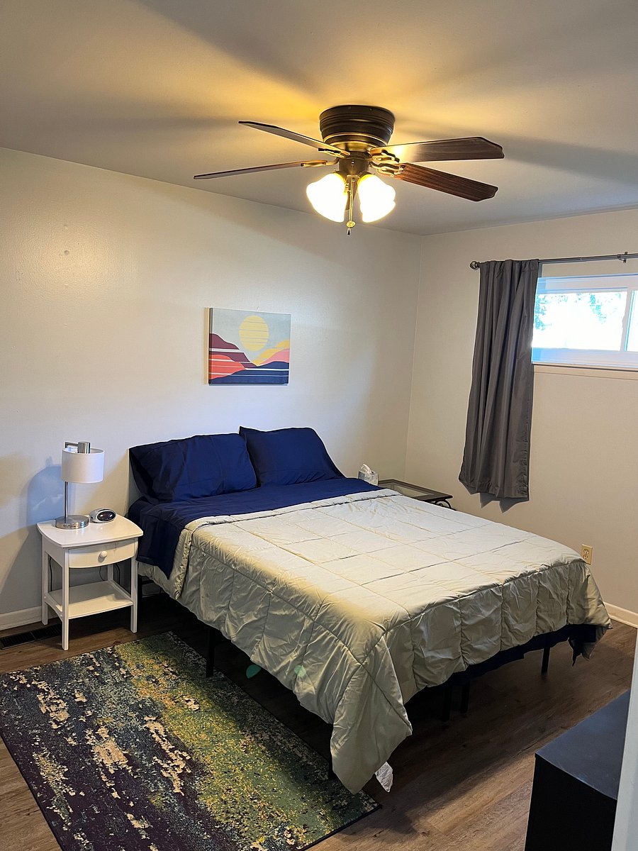 Furnished Finder property 337394_1 photo 16