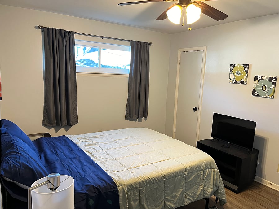 Furnished Finder property 337394_1 photo 17