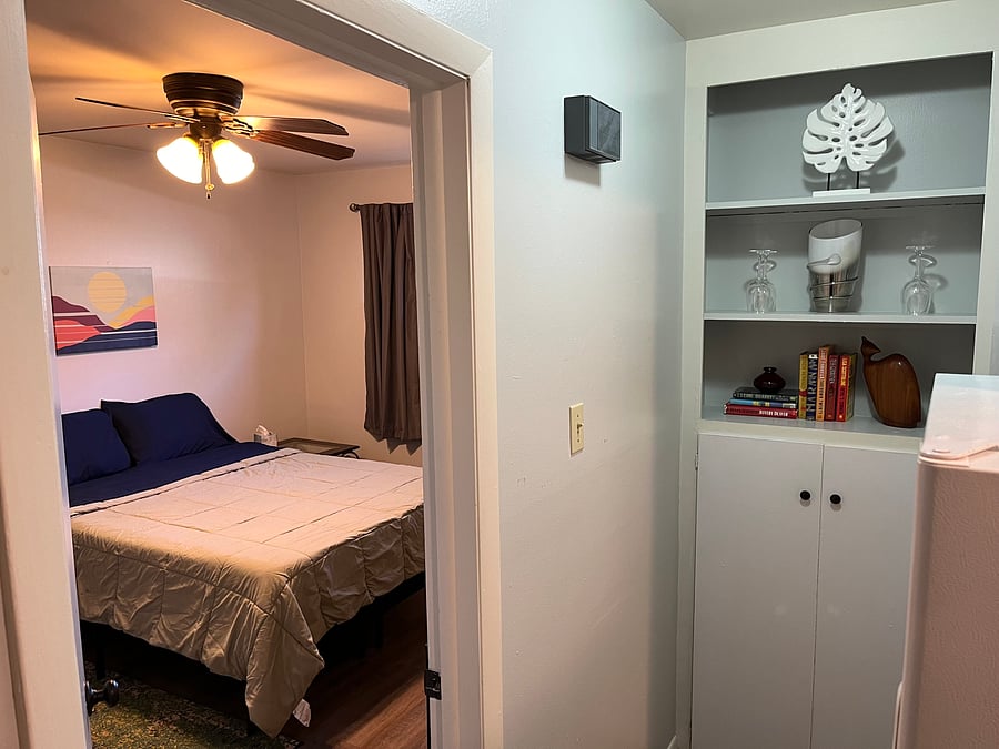 Furnished Finder property 337394_1 photo 15