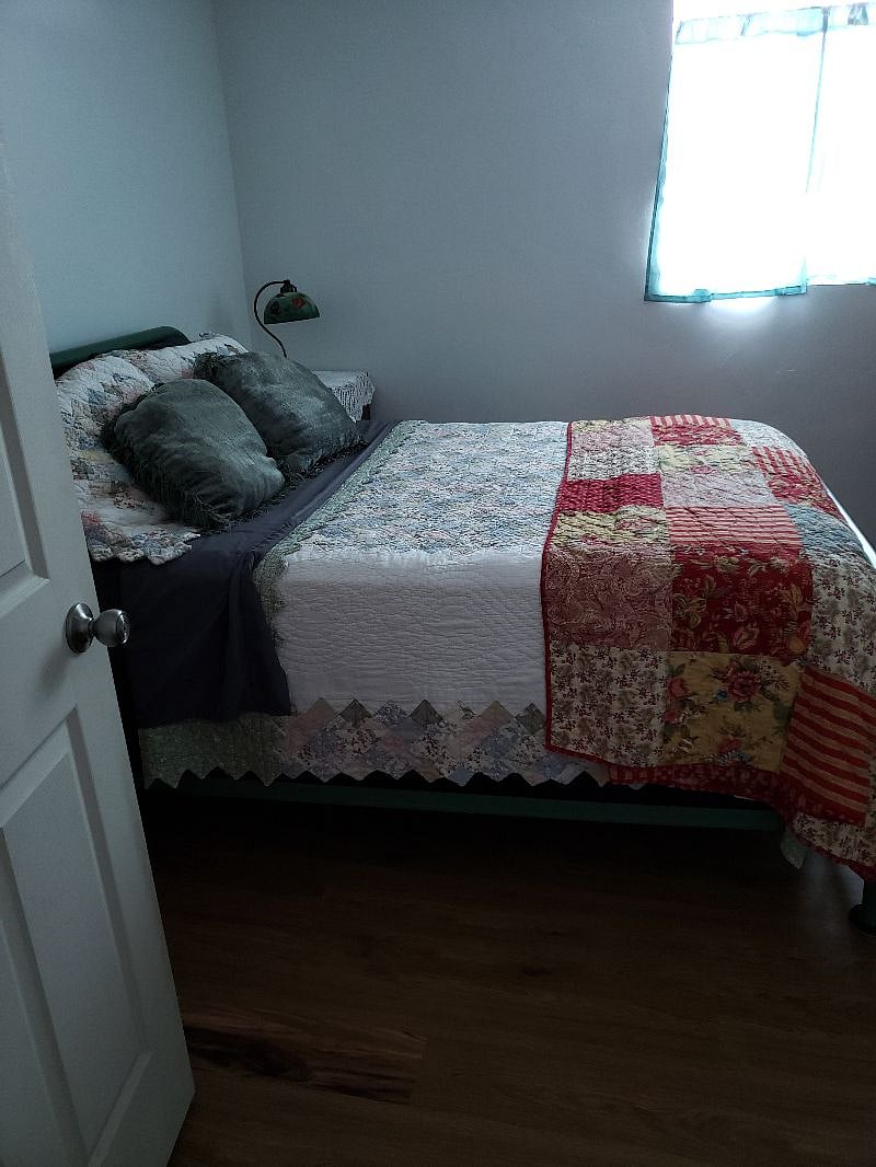 Furnished Finder property 337401_1 photo 2