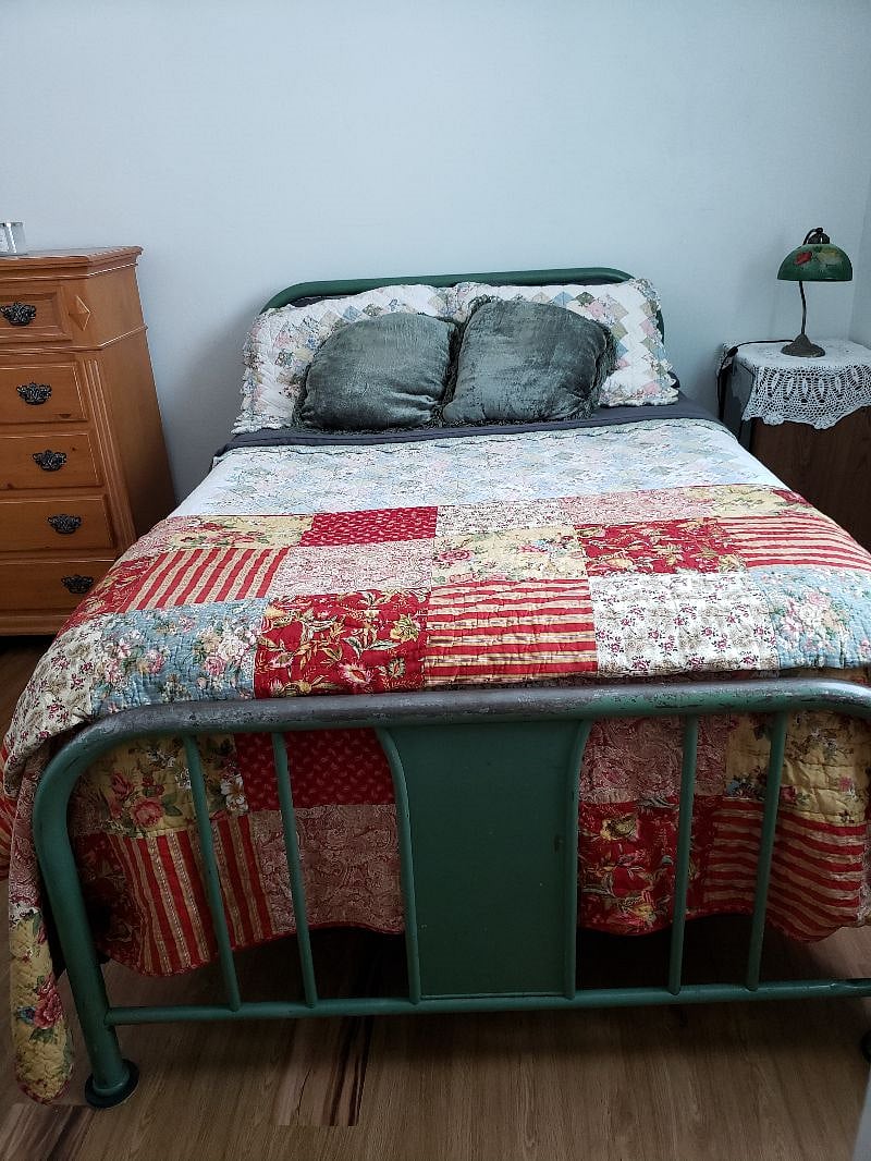 Furnished Finder property 337401_1 photo 3