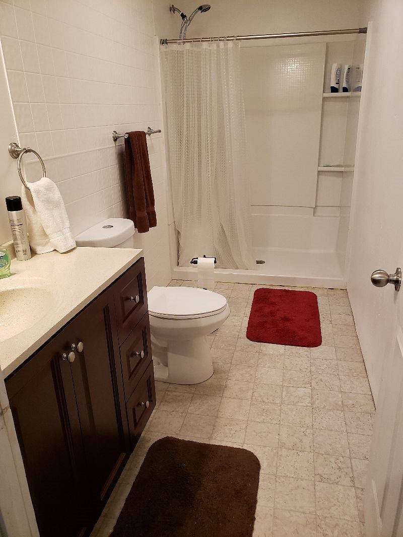 Furnished Finder property 337401_1 photo 4