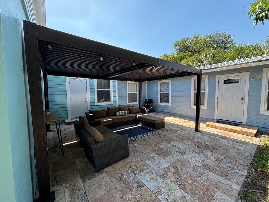 Furnished Finder property 337414_1 photo 11