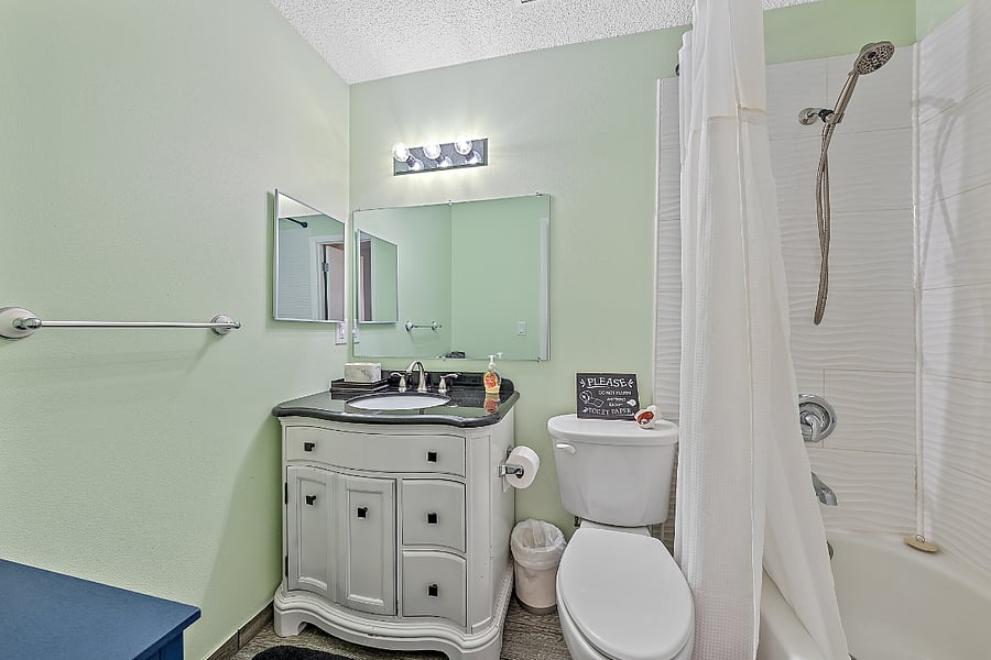Furnished Finder property 337414_2 photo 7