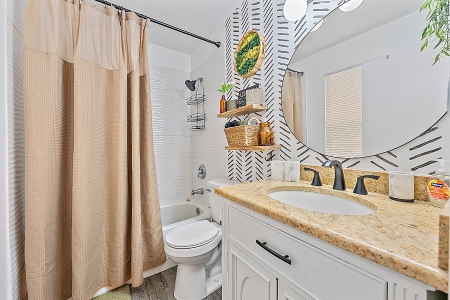 Furnished Finder property 337414_2 photo 5