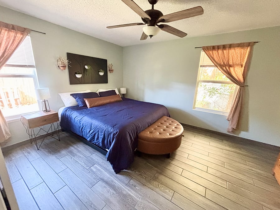 Furnished Finder property 337414_2 photo 4