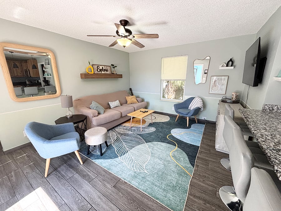 Furnished Finder property 337414_2 photo 3