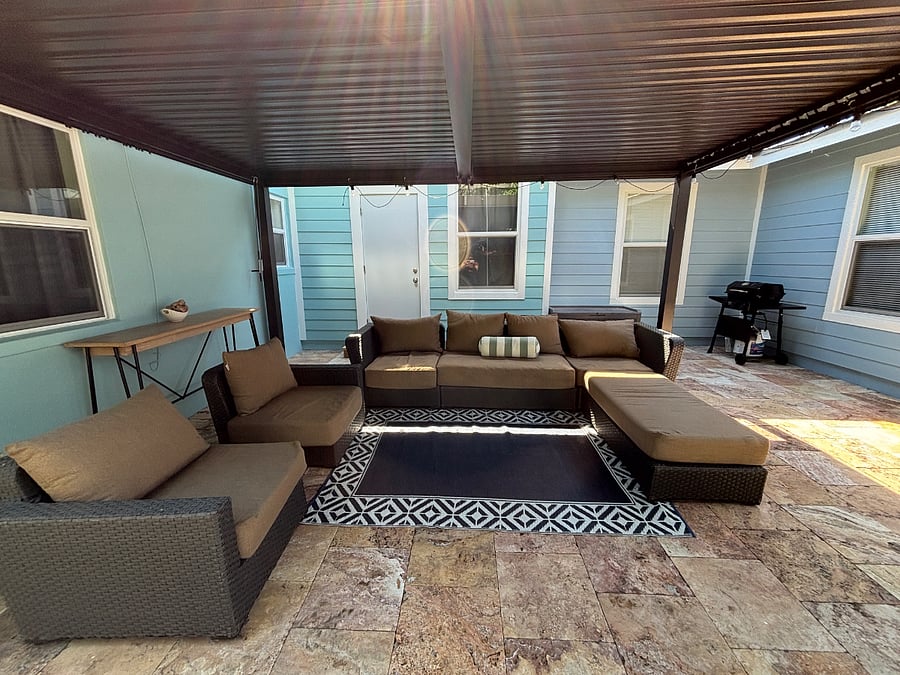 Furnished Finder property 337414_2 photo 9