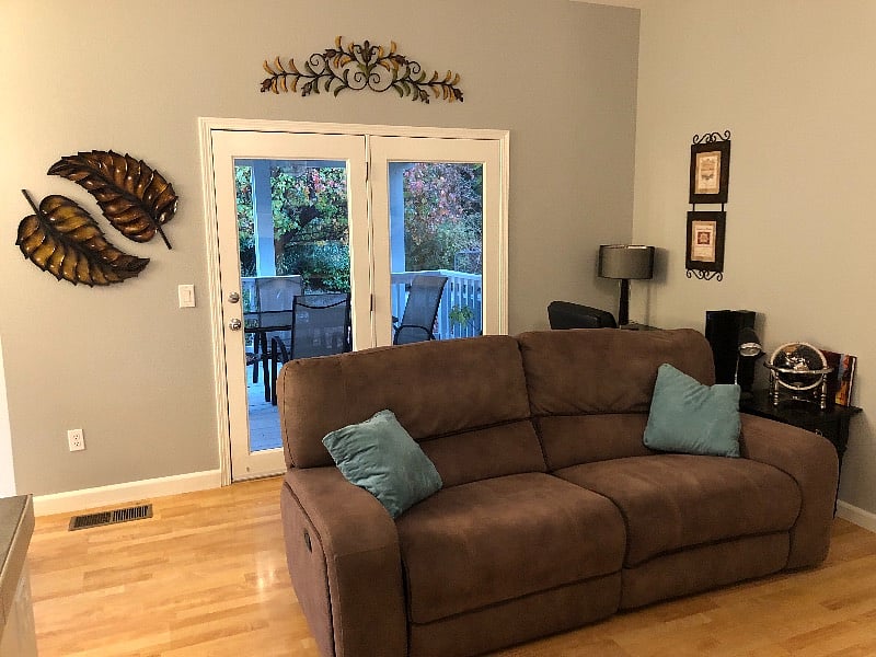 Furnished Finder property 337446_1 photo 11