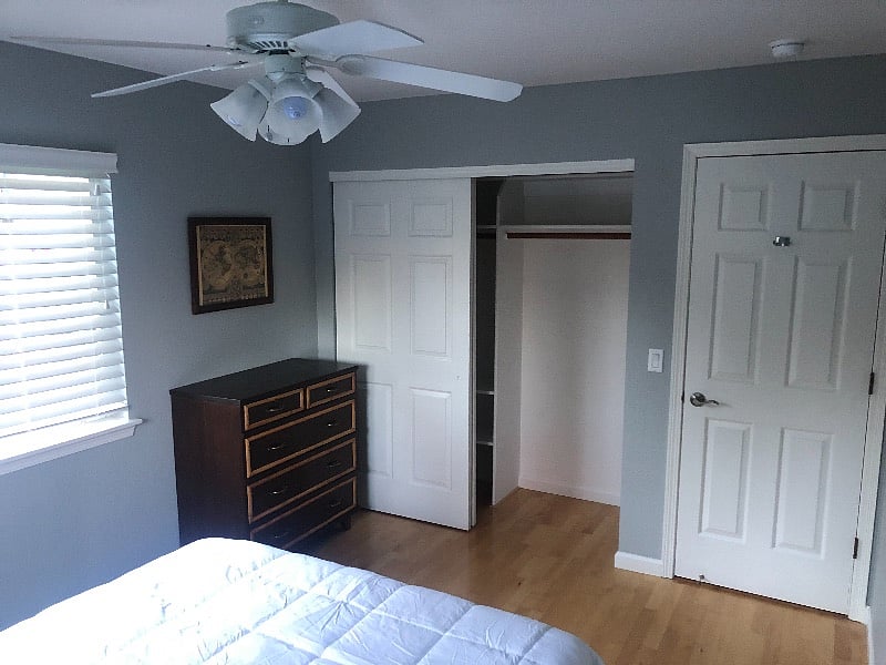 Furnished Finder property 337446_1 photo 18