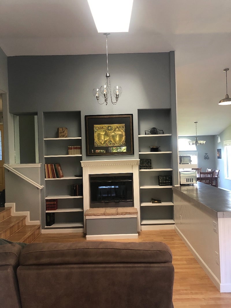 Furnished Finder property 337446_1 photo 9