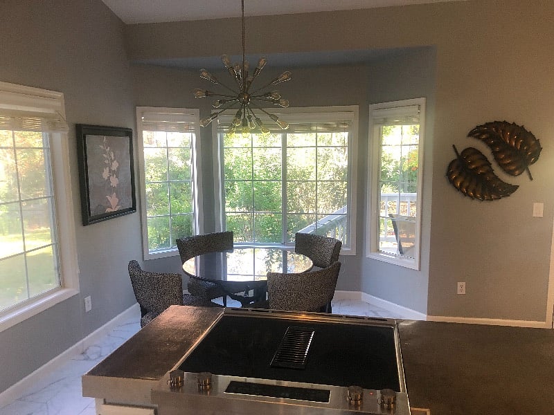 Furnished Finder property 337446_1 photo 6