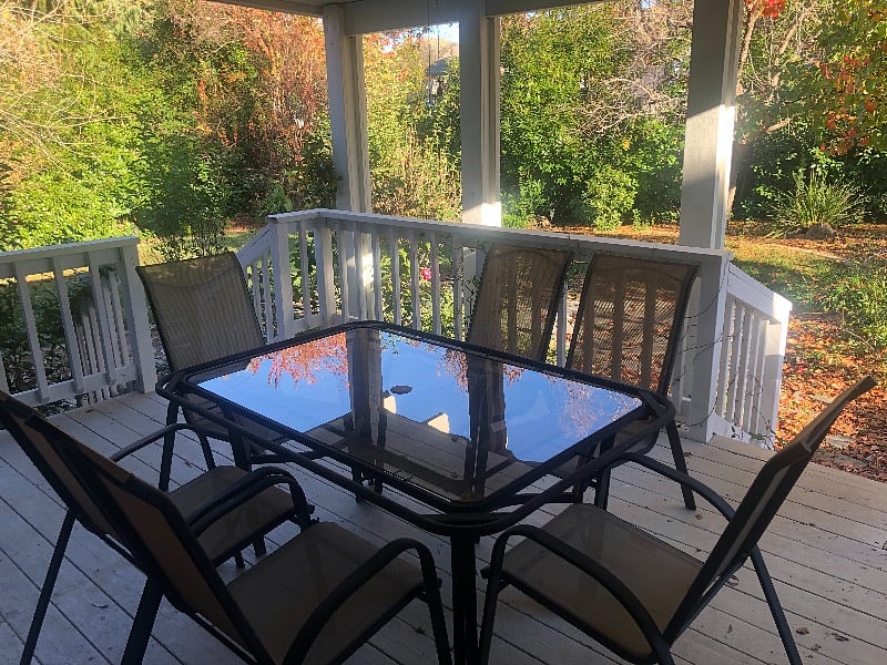 Furnished Finder property 337446_1 photo 23