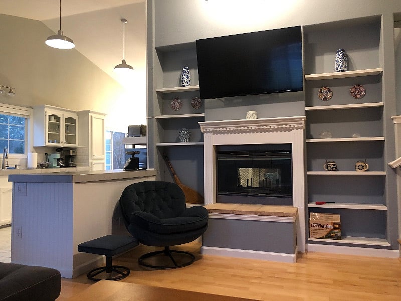 Furnished Finder property 337446_1 photo 3