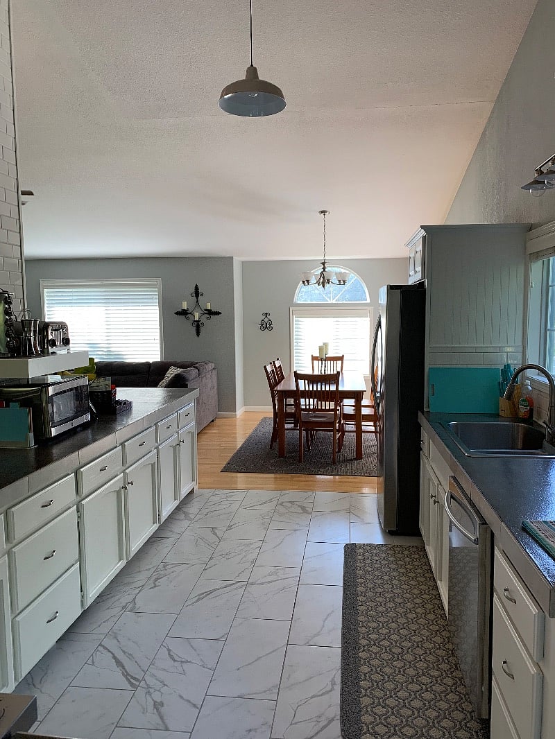 Furnished Finder property 337446_1 photo 5