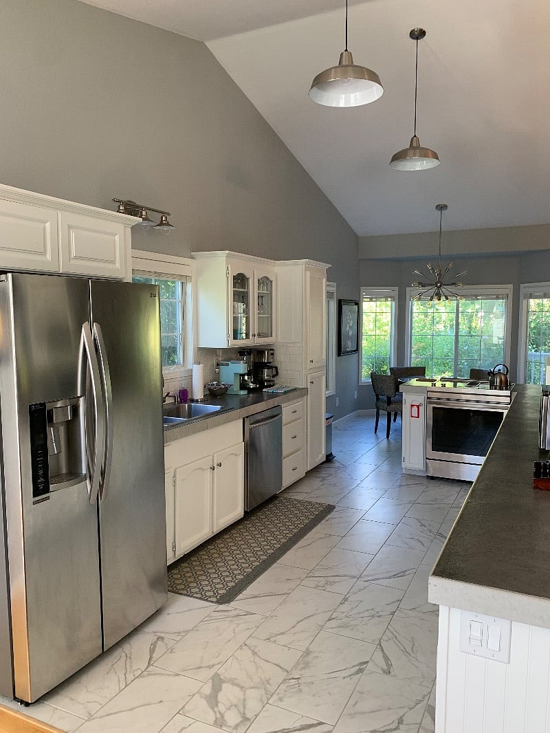 Furnished Finder property 337446_1 photo 4