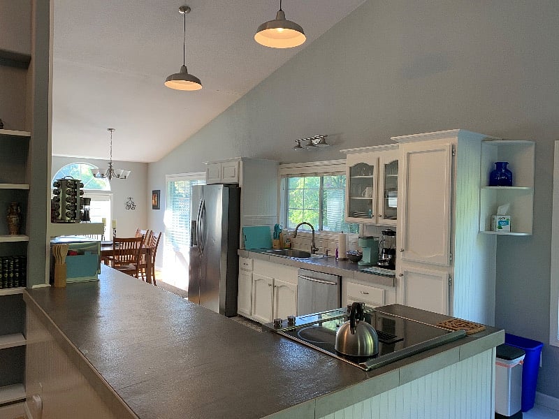 Furnished Finder property 337446_1 photo 7