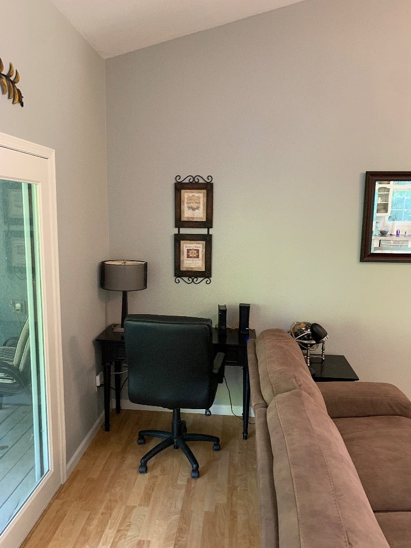 Furnished Finder property 337446_1 photo 10