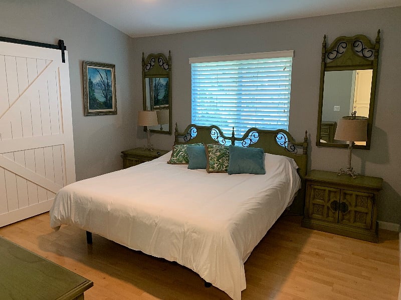 Furnished Finder property 337446_1 photo 12