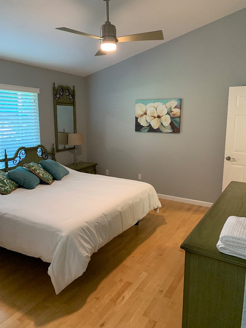 Furnished Finder property 337446_1 photo 15
