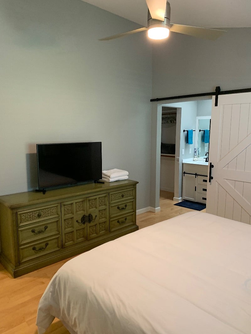 Furnished Finder property 337446_1 photo 13