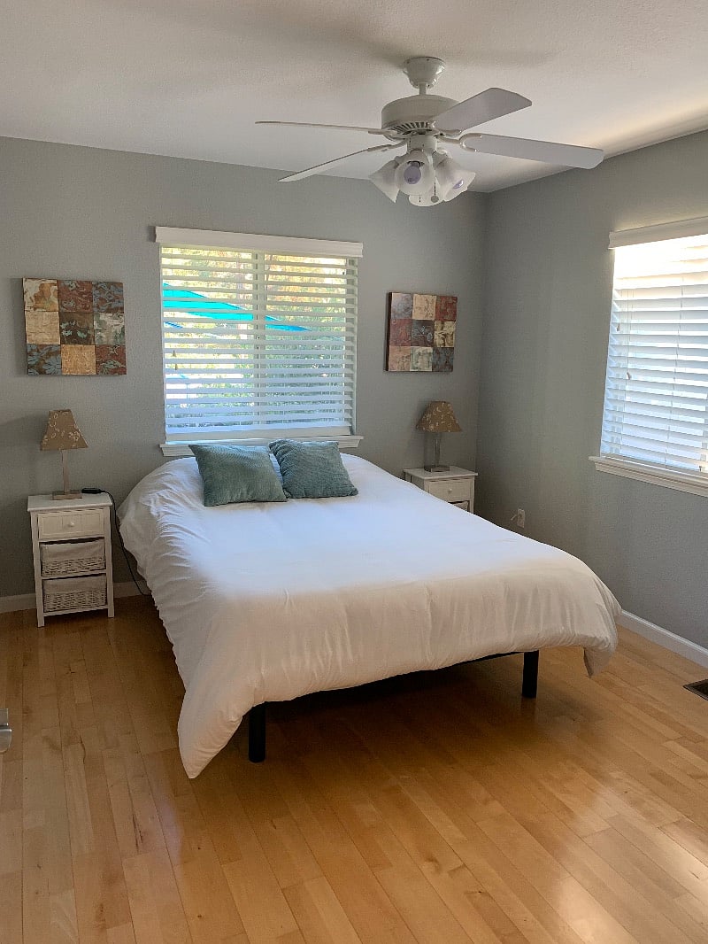 Furnished Finder property 337446_1 photo 17