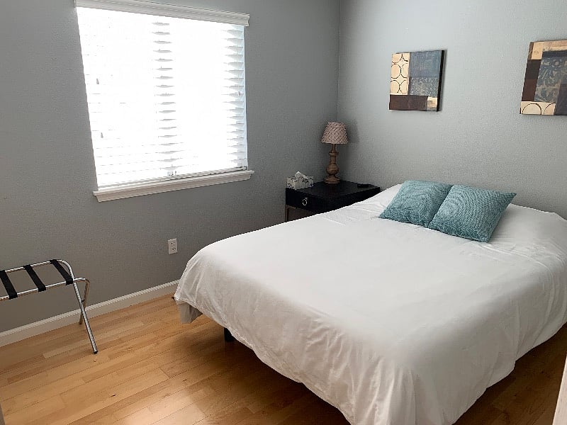 Furnished Finder property 337446_1 photo 19