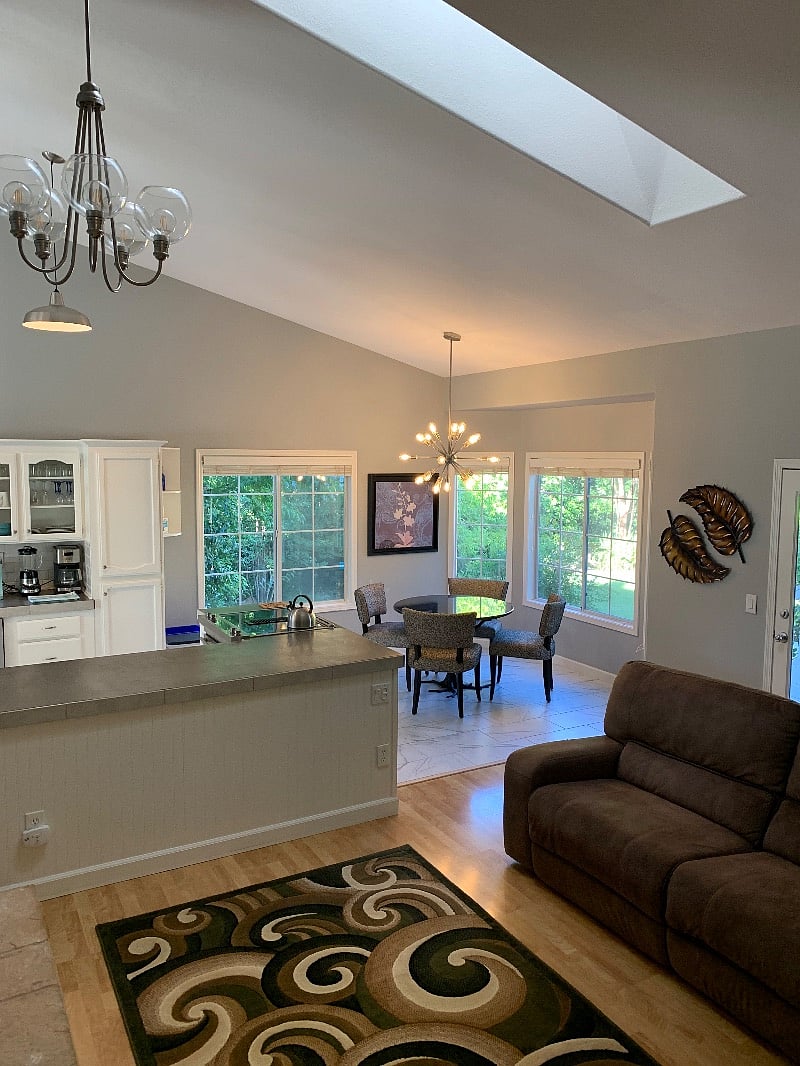 Furnished Finder property 337446_1 photo 8