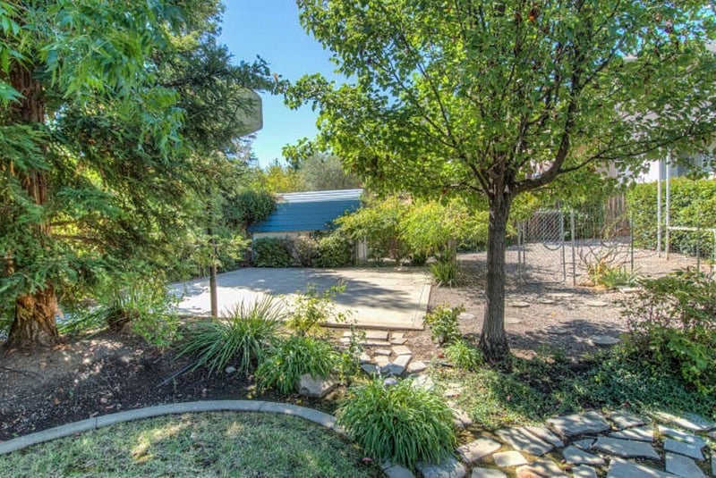 Furnished Finder property 337446_1 photo 28