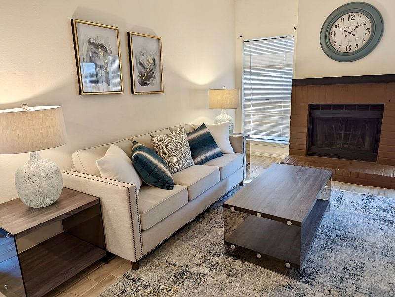 Furnished Finder property 337635_1 photo 5