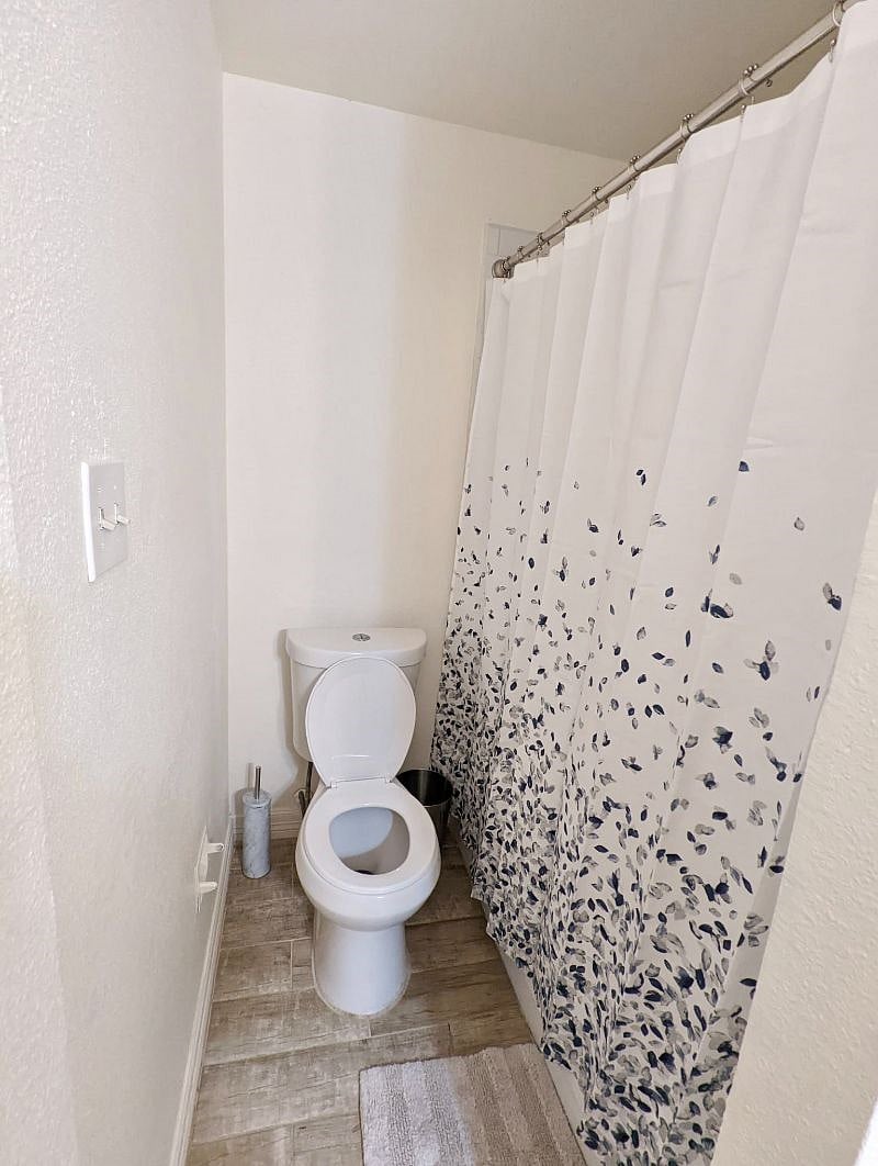 Furnished Finder property 337635_1 photo 31