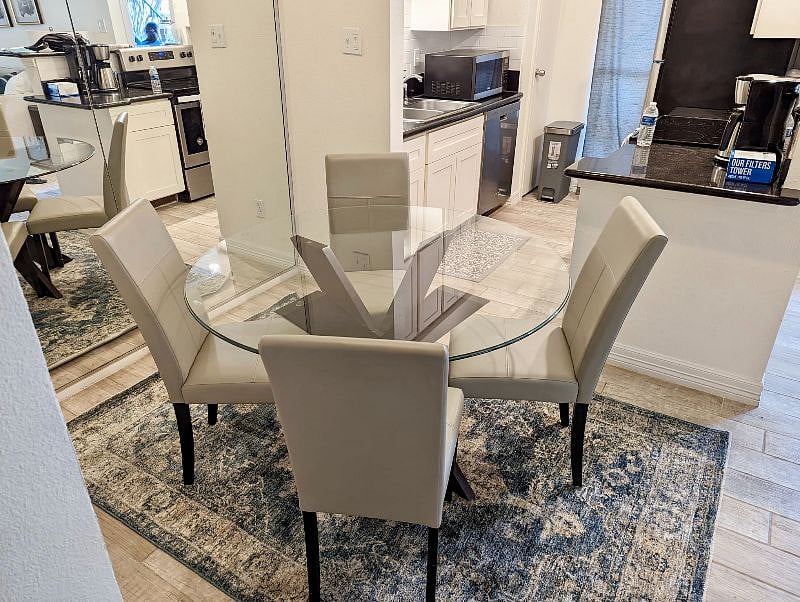Furnished Finder property 337635_1 photo 19