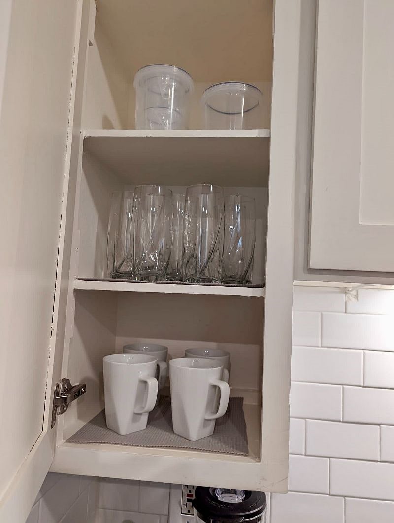 Furnished Finder property 337635_1 photo 15