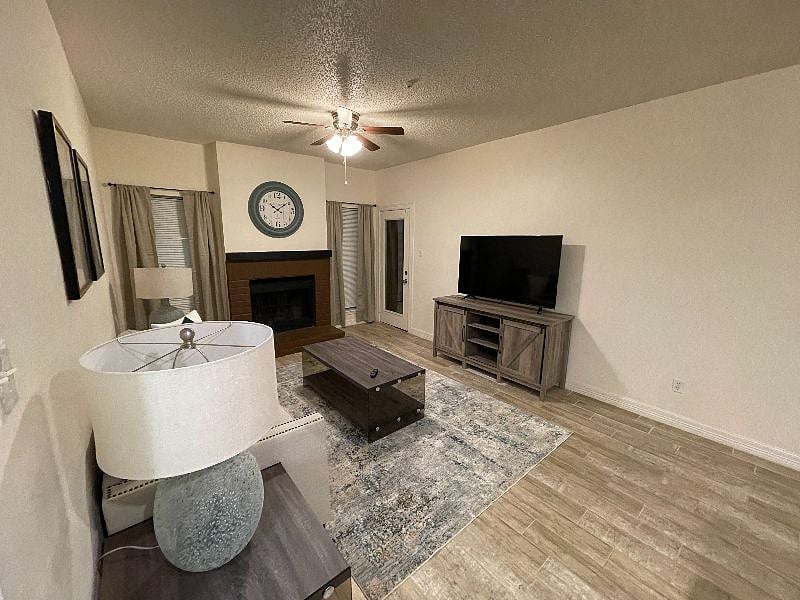 Furnished Finder property 337635_1 photo 4