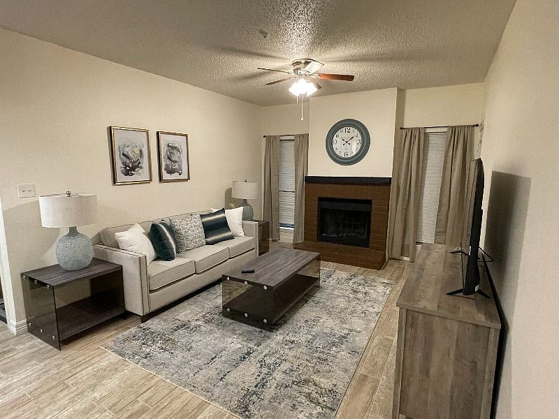 Furnished Finder property 337635_1 photo 6