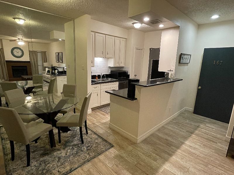 Furnished Finder property 337635_1 photo 7