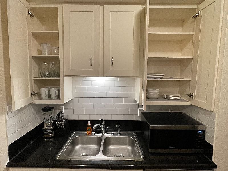 Furnished Finder property 337635_1 photo 14