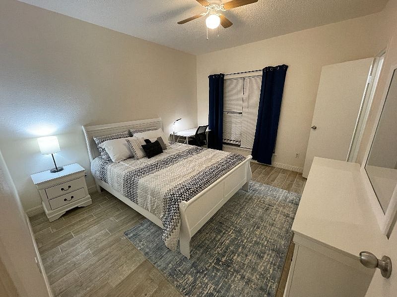 Furnished Finder property 337635_1 photo 21