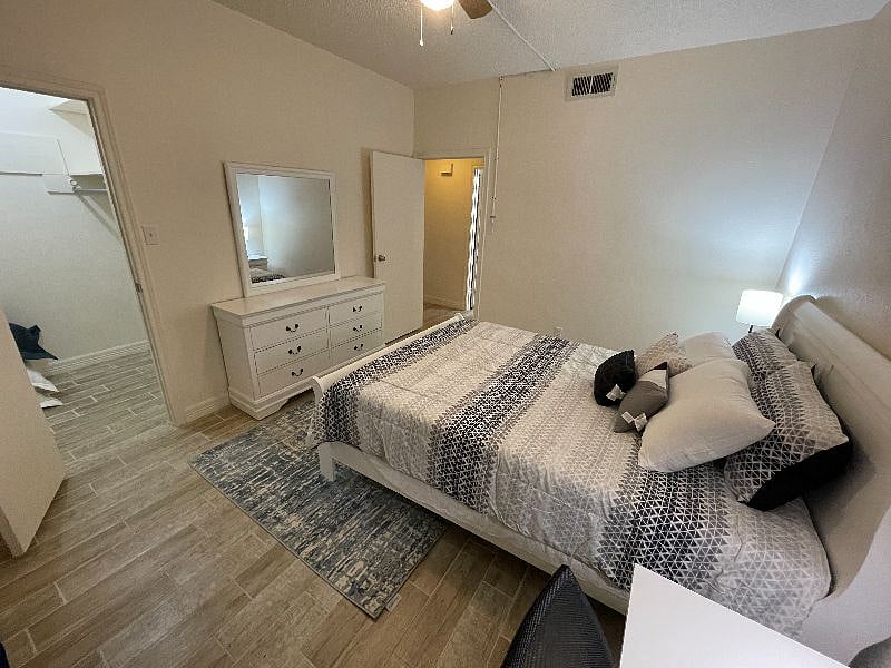 Furnished Finder property 337635_1 photo 20