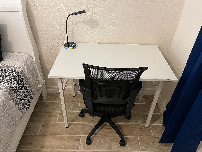 Furnished Finder property 337635_1 photo 22