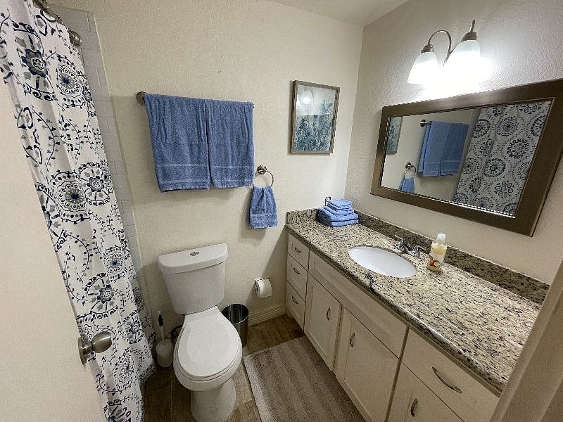 Furnished Finder property 337635_1 photo 24
