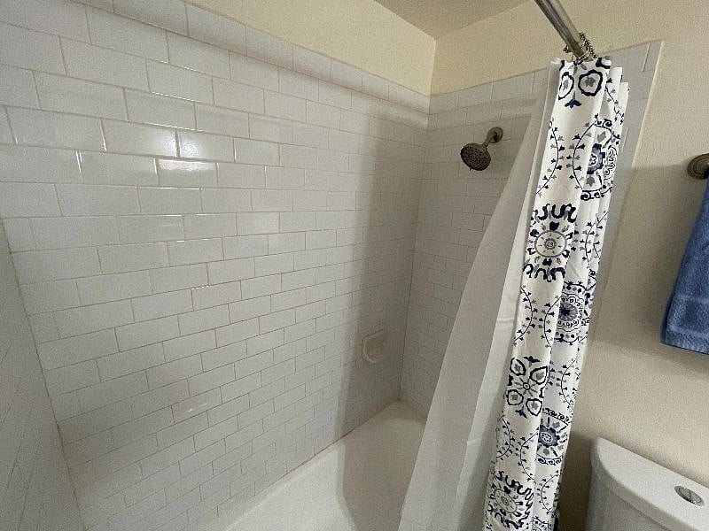 Furnished Finder property 337635_1 photo 25