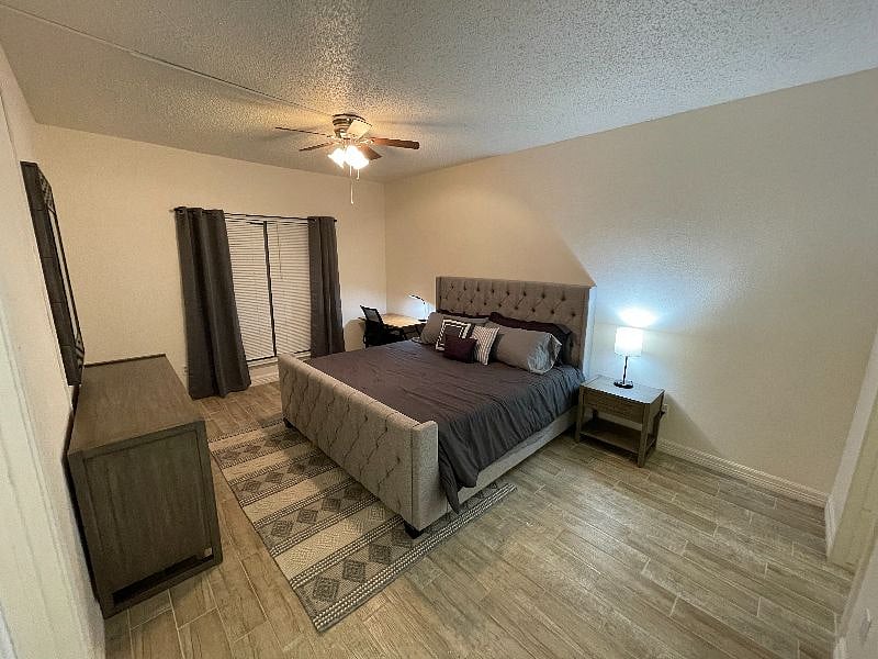 Furnished Finder property 337635_1 photo 27