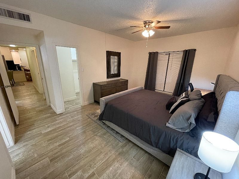 Furnished Finder property 337635_1 photo 28